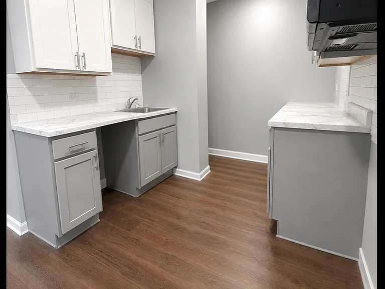 6258 N Lakewood Ave #6257-1 — Photo 3