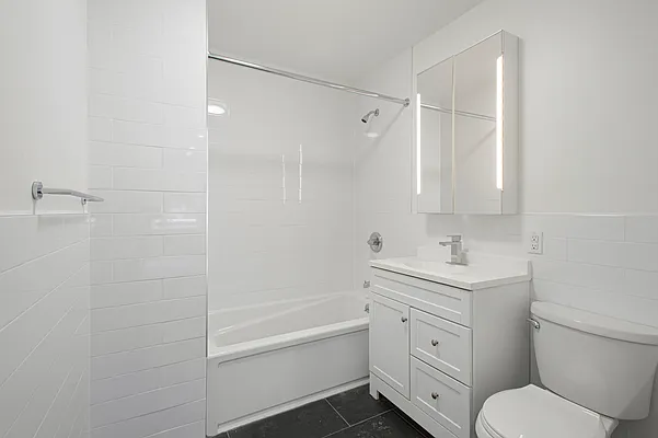 Rented by Ankor Management | media 5
