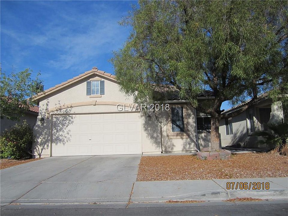 1st image of 3226 Crown Cove Ct