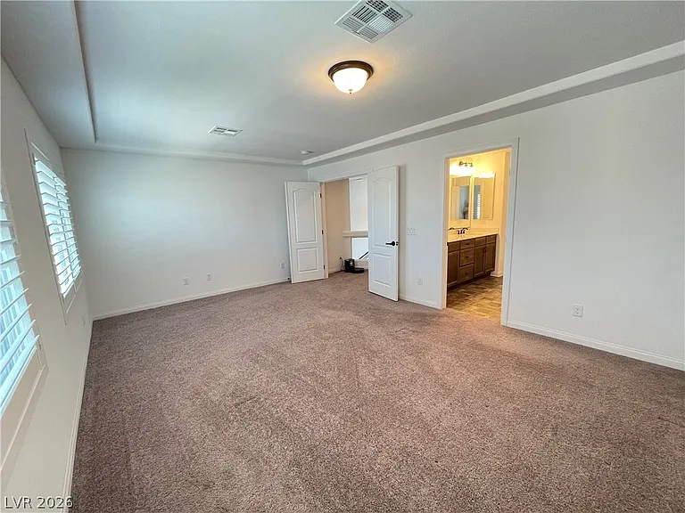 7008 Steele Canyon St — Photo 20