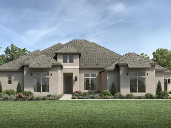 198 Cast Iron Cv, Dripping Springs, TX 78620