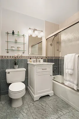 Sold by Douglas Elliman | media 10