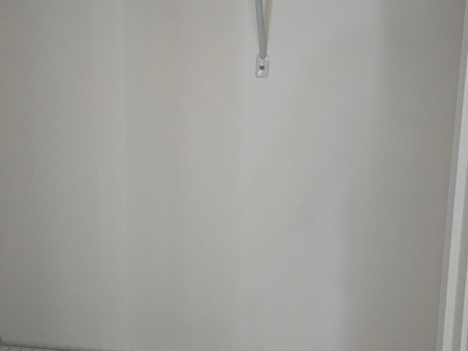 3 bed, 2.5 bath, 1759 sqft, $2,250 — Photo 3
