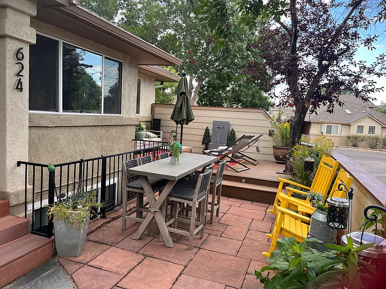 624 Ridge View Dr — Photo 27