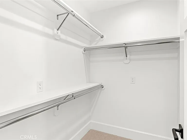 709 Marigold Ave — Photo 24