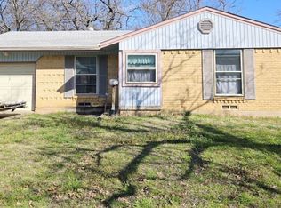 129 E 15th St, Irving, TX 75060