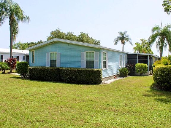 3rd image of 5682 Axminster Dr