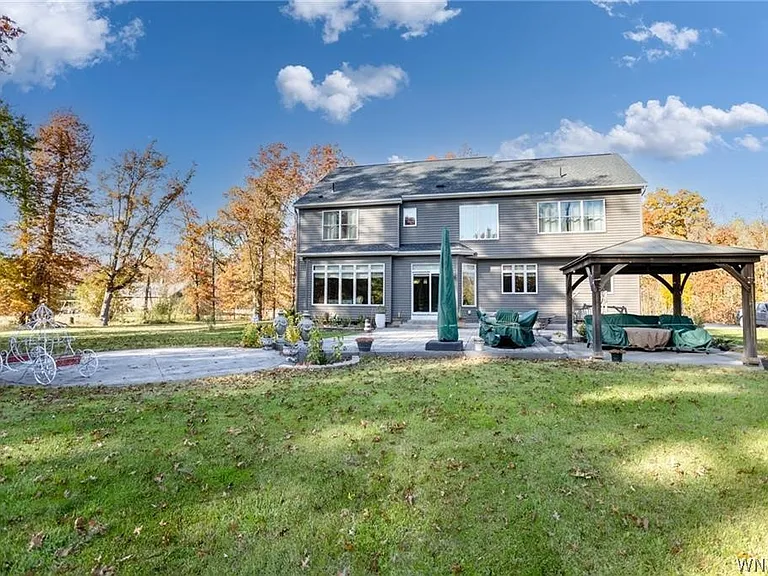 2780 Love Rd — Photo 32