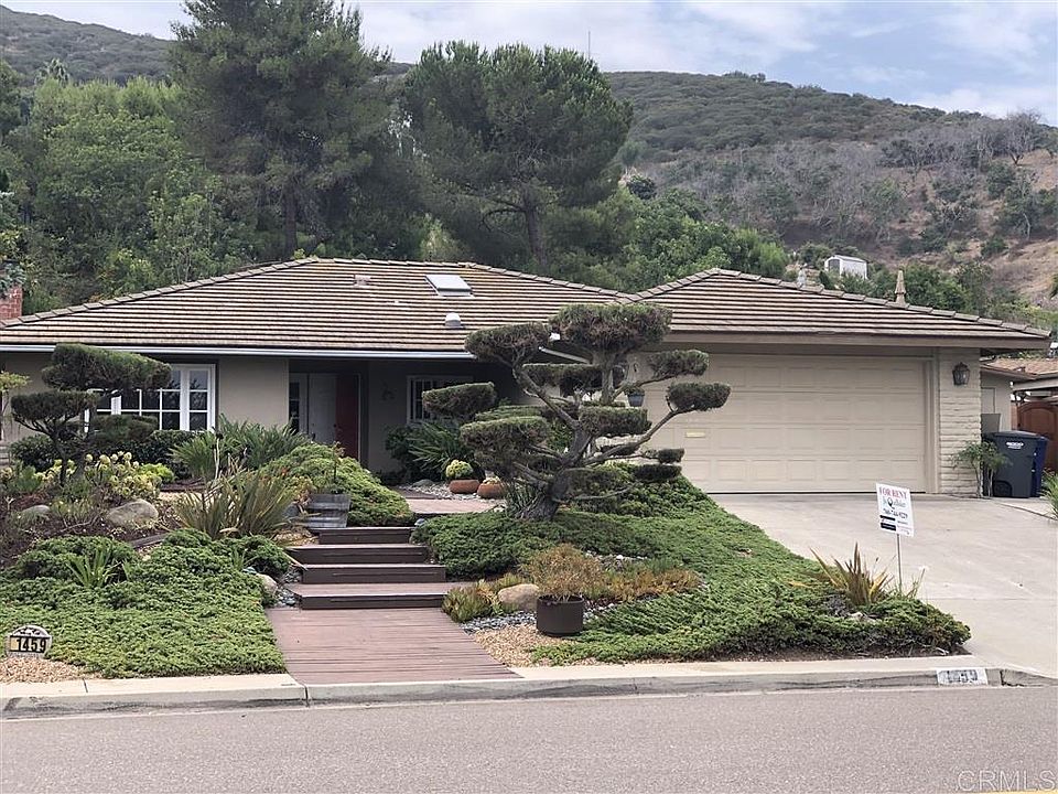 1st image of 1459 San Pablo Dr