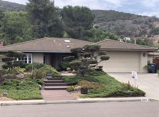 1459 San Pablo Dr, San Marcos, CA 92078