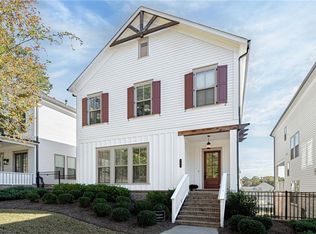 747 Farmstead Rd, Suwanee, GA 30024