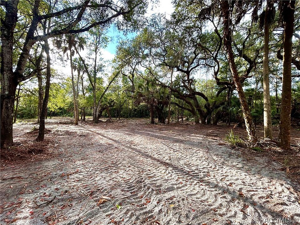 2nd image of 7544 N Bitterroot Dr