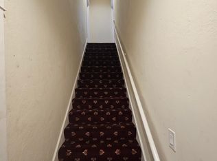 1334 E 2nd St APT 3, Long Beach, CA 90802