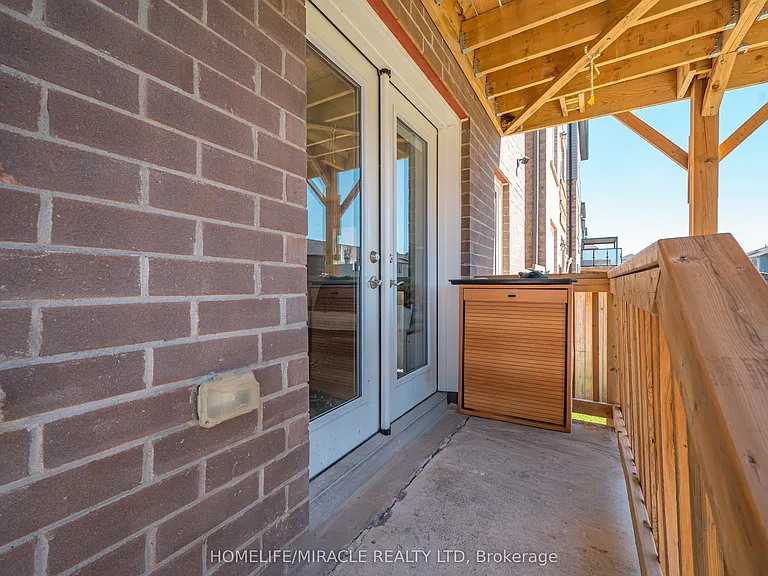 10 Sportsman Hill St — Photo 45