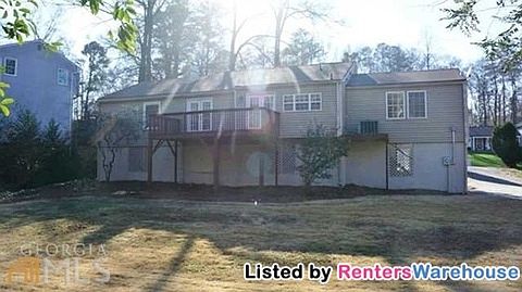 4th image of 51 Pheasant Dr SE