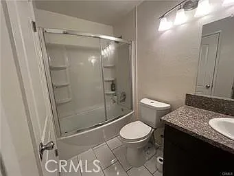 13701 Hubbard St #30 — Photo 11