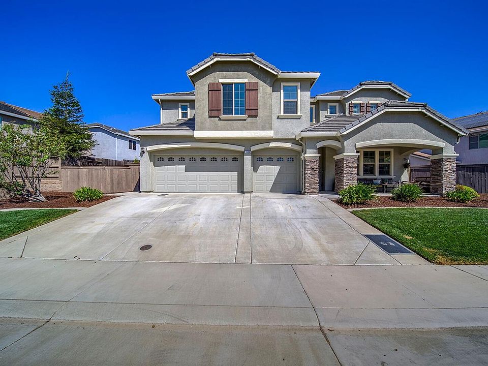 1st image of 1636 Redmond Dr