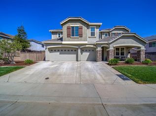 1636 Redmond Dr, Rocklin, CA 95765