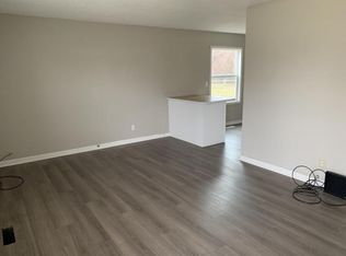 805 Eberhart Dr, Shelbyville, IN 46176