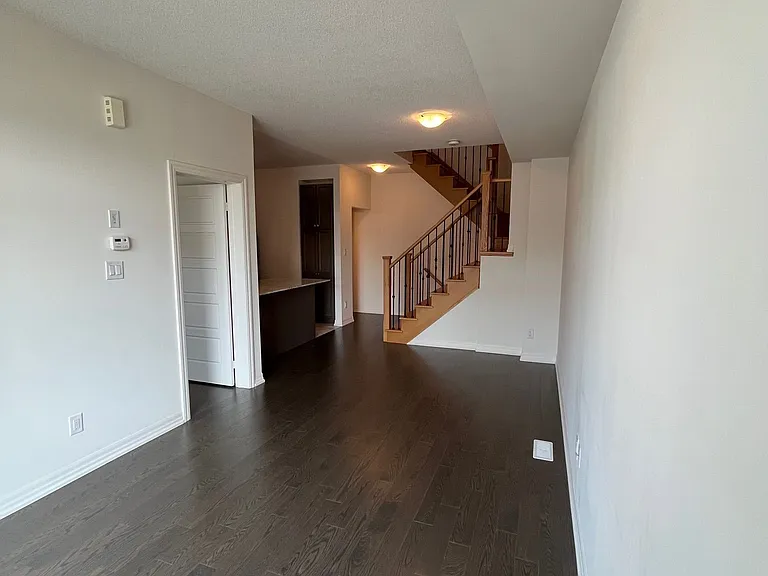 53 Vantage Loop — Photo 9