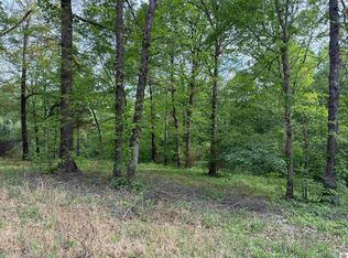 0 New Hope Rd, Calvert City, KY 42029