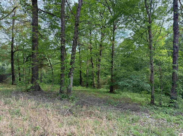0 New Hope Rd, Calvert City, KY 42029