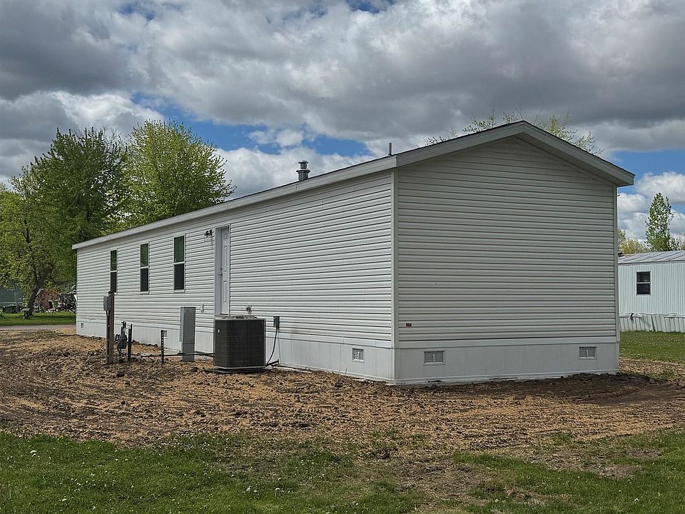 1st image of Highway 12 & 16 New Lisbon West 539