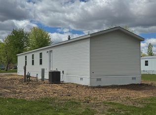 Highway 12 & 16 New Lisbon West 539, New Lisbon, WI 53950