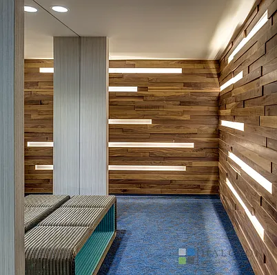 Rented by Halcyon Management Group LLC | media 47