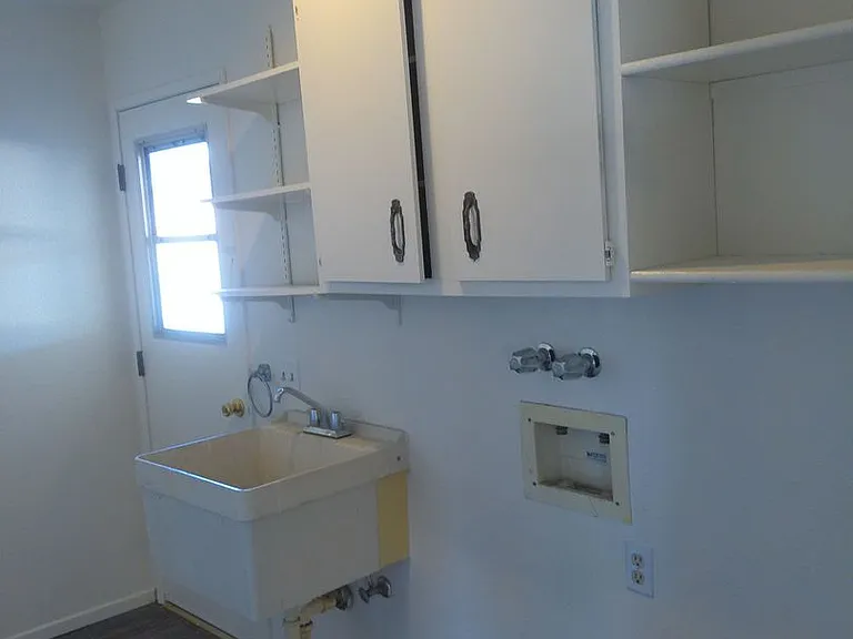 3293 Silver Arrow Dr — Photo 13