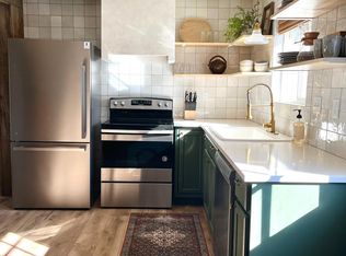 4021 W Garnet St, BOISE, ID 83703