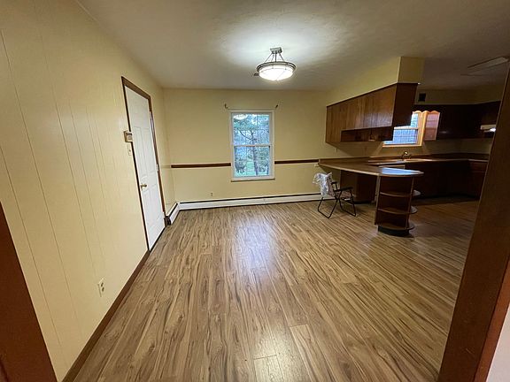 5th image of 1155 Dogwood Rdg