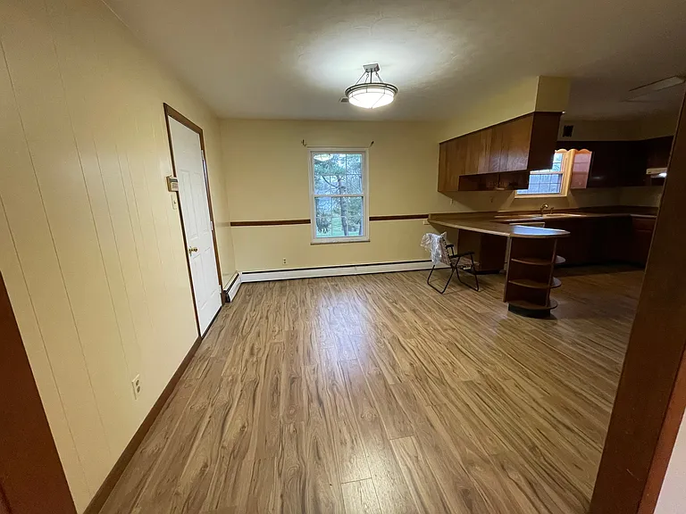 1155 Dogwood Rdg — Photo 5