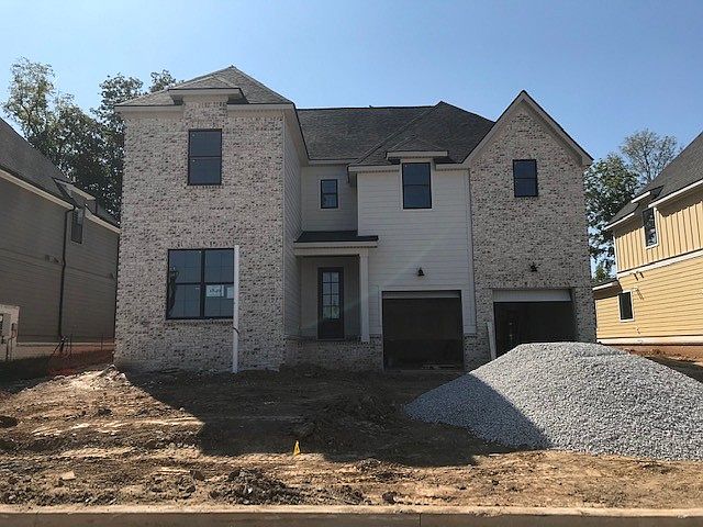 1st image of 3318 Sassafras Ln #1849