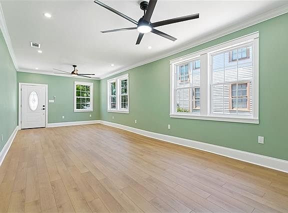 5th image of 3907 Elysian Fields Ave