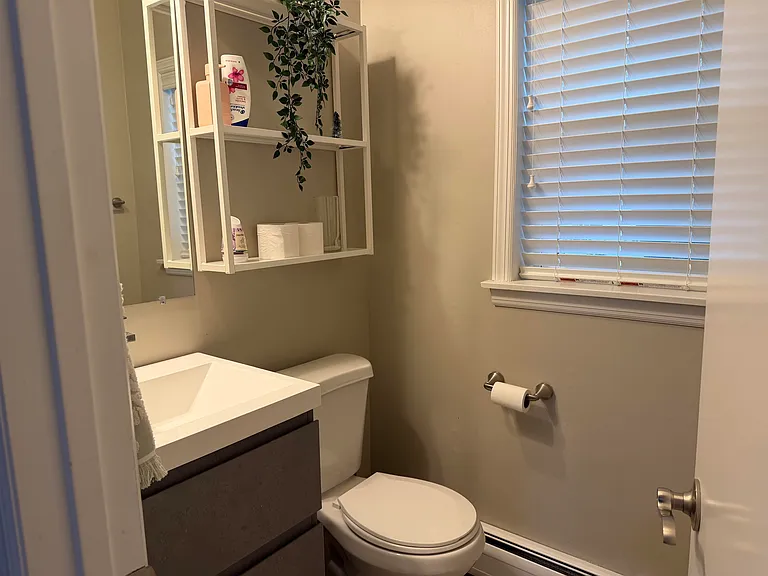 7 Campi Ct #HOUSE — Photo 22