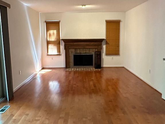3rd image of 12545 Cavalier Dr