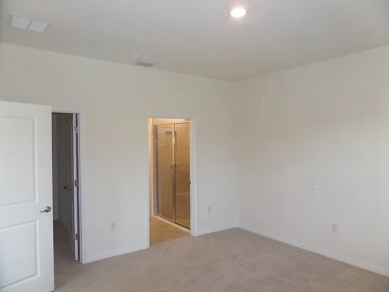8051 Penrose Pl — Photo 11