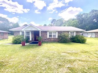 2721 Branchway Rd, Millbrook, AL 36054