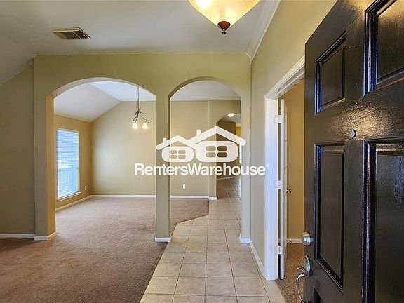 2nd image of 4119 Freedom Tree Dr