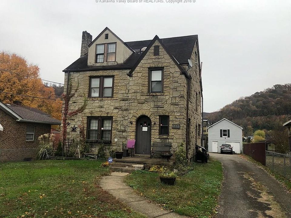1st image of 6552 Roosevelt Ave