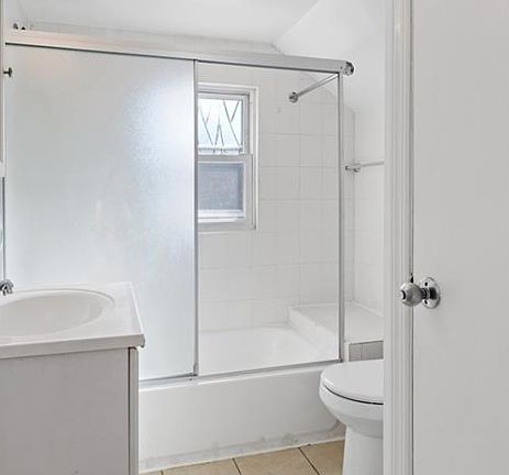 3rd image of 9 Saratoga Ave #2