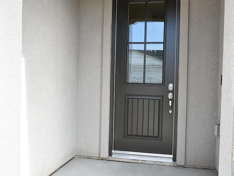 4442 Everson Way — Photo 5