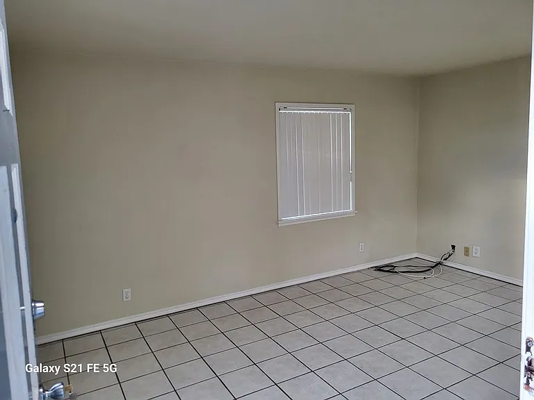 2100 Cabrillo Ave — Photo 14
