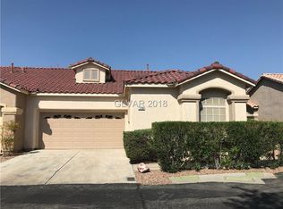1730 Franklin Chase Ter, Henderson, NV 89012
