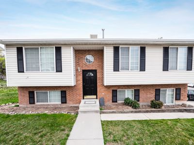 1988 E Oregon Ave, Provo, UT, 84606