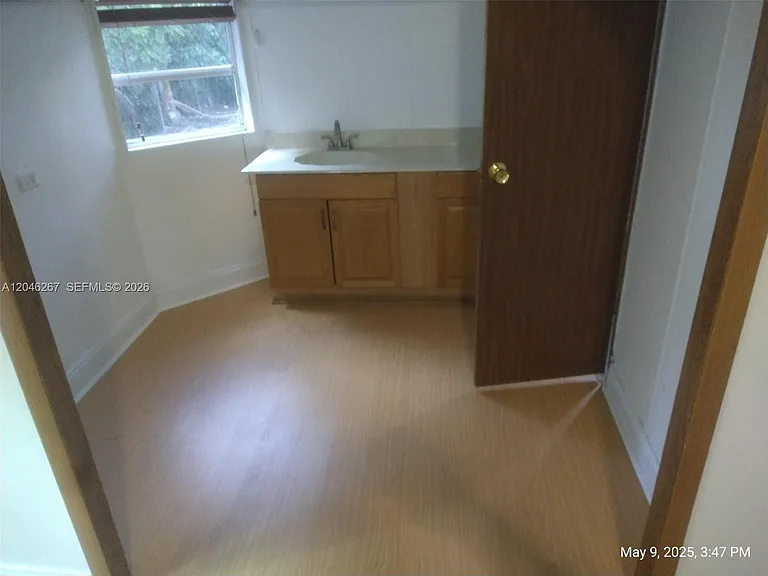 35250 SW 177th Ct #5 — Photo 13