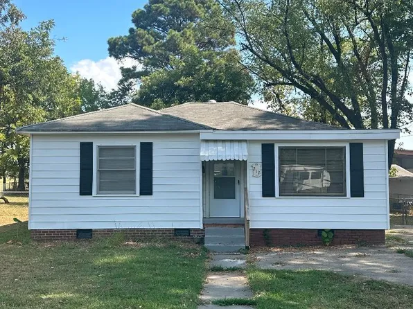 (undisclosed Address), North Little Rock, AR 72114