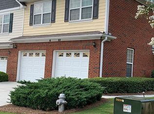 988 Treymont Way, Lawrenceville, GA 30045