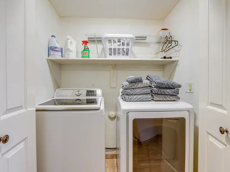10173 S Santa Fe Ln — Photo 29